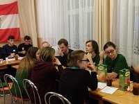 wybory-2017 (11)